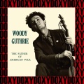 woody guthrie - Do-Re-Mi