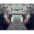 Lion Heart 2