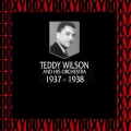 teddy wilson - My First Impression Of You (#2)