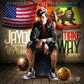 Makeway Mixtape