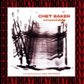 Chet Baker Ensemble - Headline