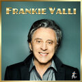 Frankie Valli - The River Runs Deep