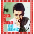 João Gilberto - Chega de Saudade, pt. 3