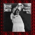 Bessie Smith - I Want Every Bit Of It