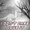 Power Hitz - I Don't Care I Love It (Explicit)