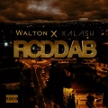 RCDDAB (Explicit)