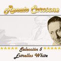 Renato Carosone - Giuvanne cu ´a chitarra