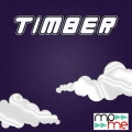 DJ Dynamite - Timber
