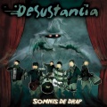 Desustancia - Lapices