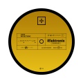 Julio、LIMONENE - REFLECTIONS (DEEP OCEAN - LIMONENE RMX)