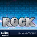 The Karaoke Channel - Stand (Karaoke Version)