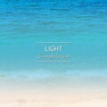 #16 Light Compilation to Guide Yoga & find Calm