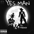 Yes Man (Explicit)