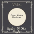 Rythm of the Night