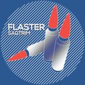Flaster - Sadtrim