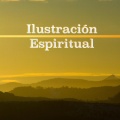 Agua Mantra - Equilibrio Chakra