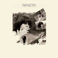 arleta - Shedio Gia Ena Dimotiko Tragoudi (Chorus Version)