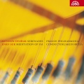 Serenade for Strings in E Major, Op. 22, B. 52: I. Moderato