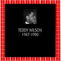 teddy wilson - Honeysuckle Rose