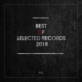 Gabriel D'Or & Bordoy - Yes Tomorrow