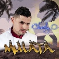 Charly O - Mulata