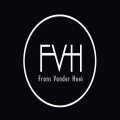 Frans Vander Hoek - Lucky Stranger