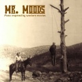 Mr. Moods、Sick Rat - Playing Cards