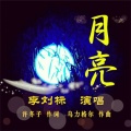 李刘标 - 月亮