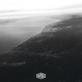 Pyrénées - The Open Sea