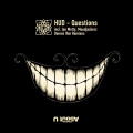 Hud - Questions