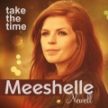 Meeshelle Newell - Lovesong