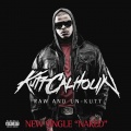 Kutt Calhoun - Naked (feat. Tech N9ne)(Boom Boom Room)(Explicit)