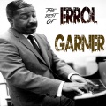 Errol Garner - I´m Confessin´That I love you