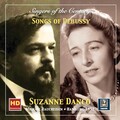 suzanne danco、michael raucheisen - No. 3, L'ombre des arbres