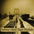Safety - The Blizzard of the Century