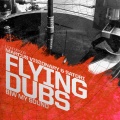 Flying Dubs (Original Mix)