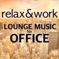 Chill Radio - 3 Steps of Bossa Nova
