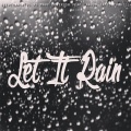 Stereojackers、Mark Loverush - Let It Rain
