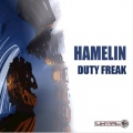 Hamelin、Ecliptic - Headphunk