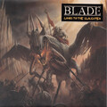 Blade (刀锋战士) - Lambs to the Slaughter