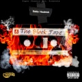 Vendetta、EddieHoodRich - I Wanna Win (Explicit)