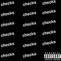 Checks (Explicit)