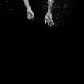 SUMMER ALONE - No Hook/O'Malley (Explicit)