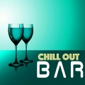 Chill Out Suave、Loungemotion - Lounge
