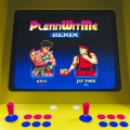 Playinwitme (Jay Park Remix)