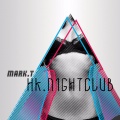 Mark T.Kevin - Nightclub.Five