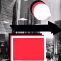Stefano Patarnello、lifeofbrice - Another Day in L.A. (Explicit)