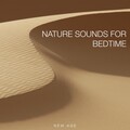 Nature Sounds for Bedtime