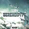 Ferry - Serendipity