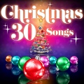 Gene Autry、Rosemary Clooney - The Night Before Christmas Song